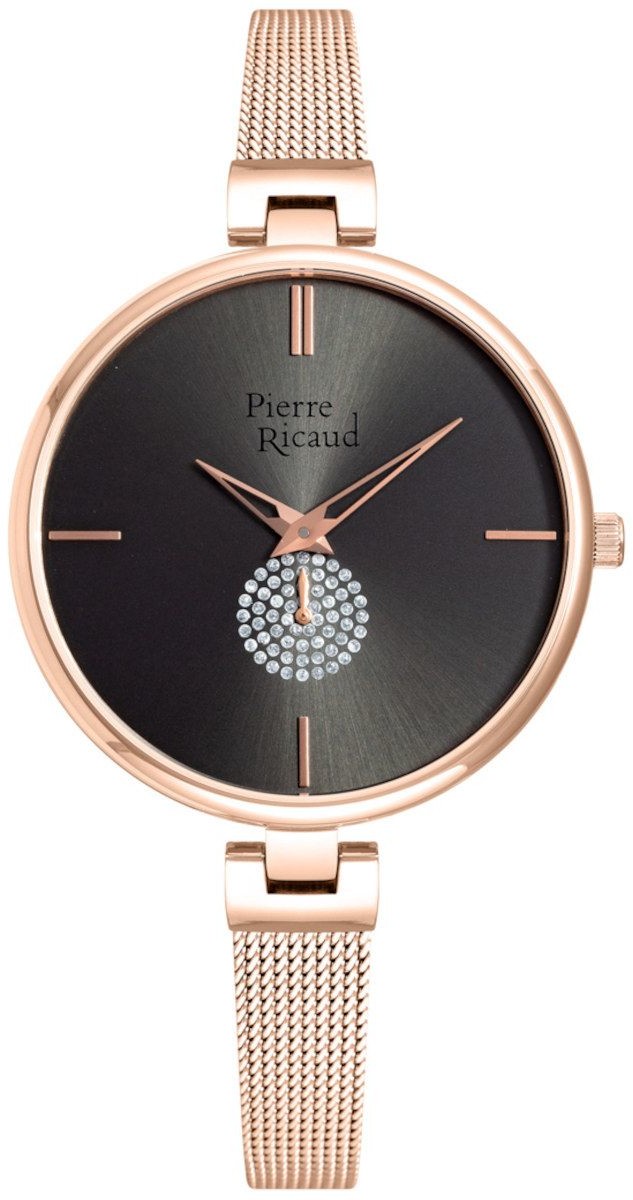 Pierre Ricaud P22108.9117Q