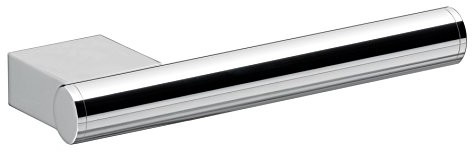 Emco Uchwyt na 350500100 Reserve rolki system 2, chromowany 350500100