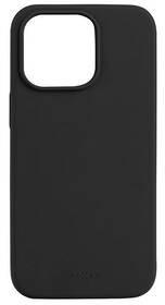 Фото - Чохол FIXED MagFlow do Apple iPhone 13 Pro black - darmowy odbiór w 22 miastach 