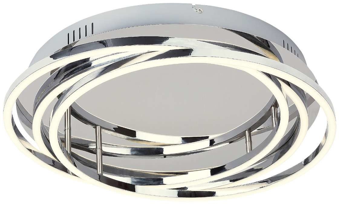 Rabalux Selena LED 40W 4000K Lampa sufitowa 2183