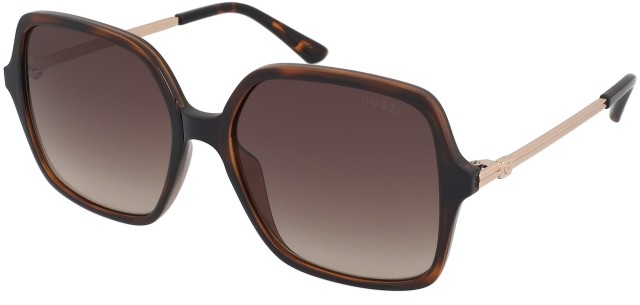 Guess GU7845 52F