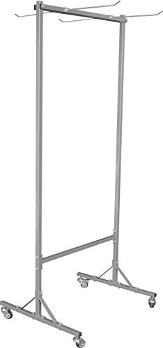 Tunturi wózek mata mata Transporter, 14tusfu248 14TUSFU248