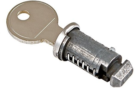 Thule 1500001170 zamek z kluczykiem 1500001170