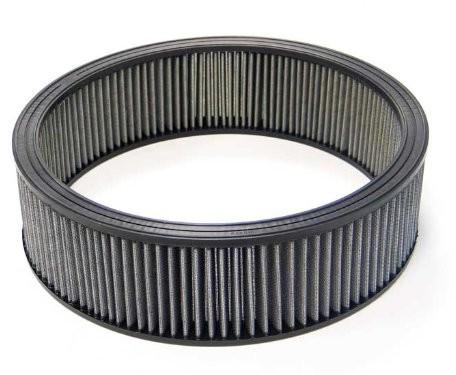 K&N Filtry powietrza K & N E-3027r Custom E-3027R