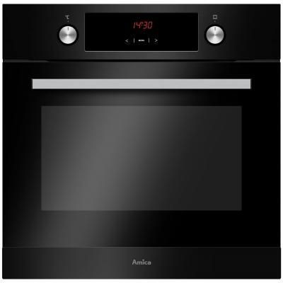 Amica Fine Soft EB7541B