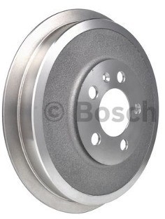 BOSCH Bęben hamulcowy, 0 986 477 152 - Bezpłatny zwrot do 30 dni, największy wybór produktów. 0986477152