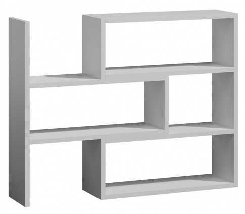 Regał półki G7-H77