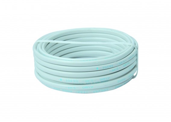 Conotech H03VVH2-F (OMYp) 2x0,5 10m