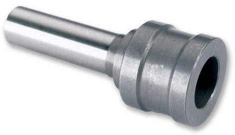 Rapesco fajki zspcutter otworów (przeznaczony do 2200,4400,6 MM, 2 sztuki na opakowanie) srebrny ZSPCUTTER