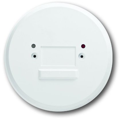 Busch-Jaeger Busch-Jäger 6829-84 alarm dymny przekaźnik