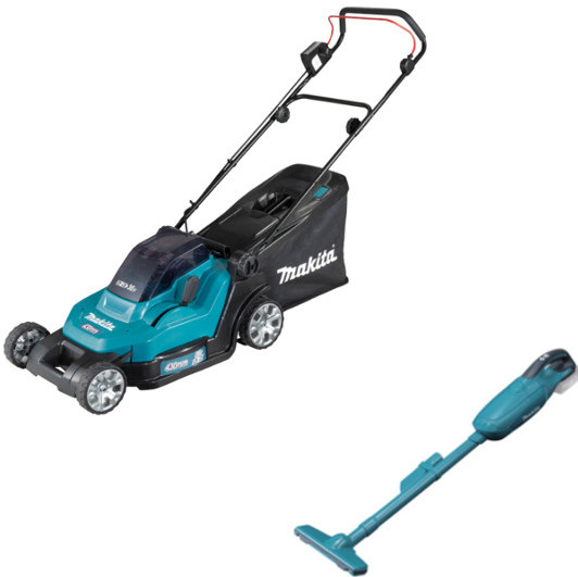 Makita MAKITA DLM432