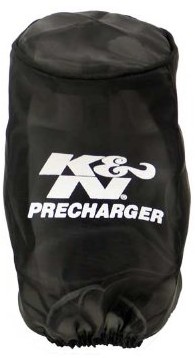 K&N Filtry powietrza K & N 22  8010pk tablet 22-8010PK