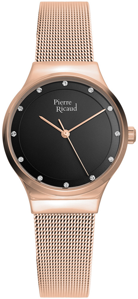 Pierre Ricaud P22038.91R4Q