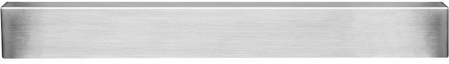Stalgast Listwa magnetyczna 406 mm 249448