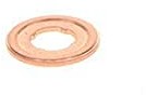 BOSCH F00RC00309 pierścień uszczelniający F00RC00309