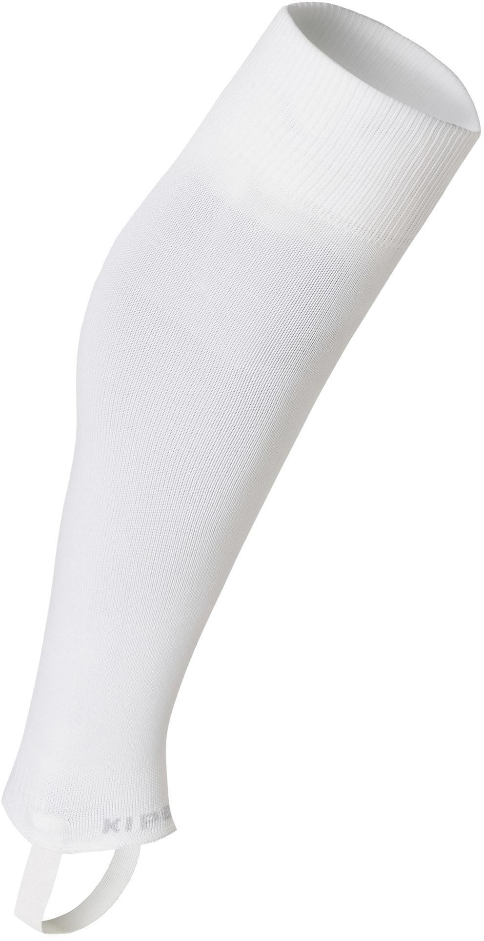 KIPSTA Getry do piłki nożnej F500 unisex