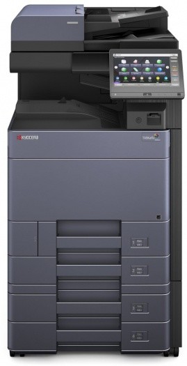 Kyocera 5003i