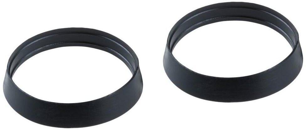 Uszczelka 45 MM EQUATION