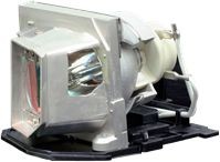 Optoma Lampa do ES539 - oryginalna lampa z modułem