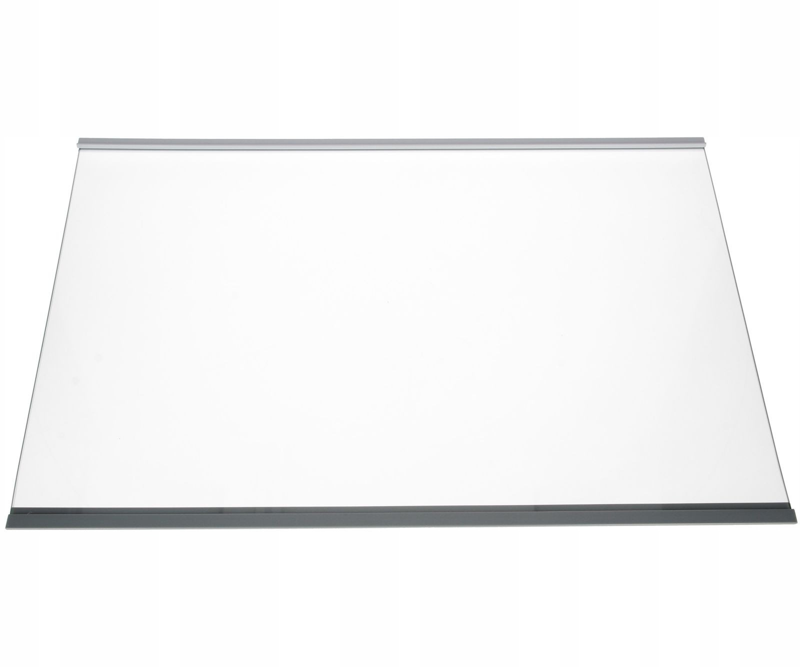Whirlpool Półka szyba do lodówki Polar Ikea