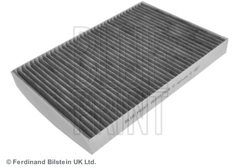 Blue Print Filtr kabinowy ADV182508
