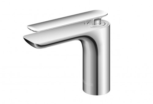 KOHLMAN Bateria umywalkowa Experience QB100E Kohlman_QB100E