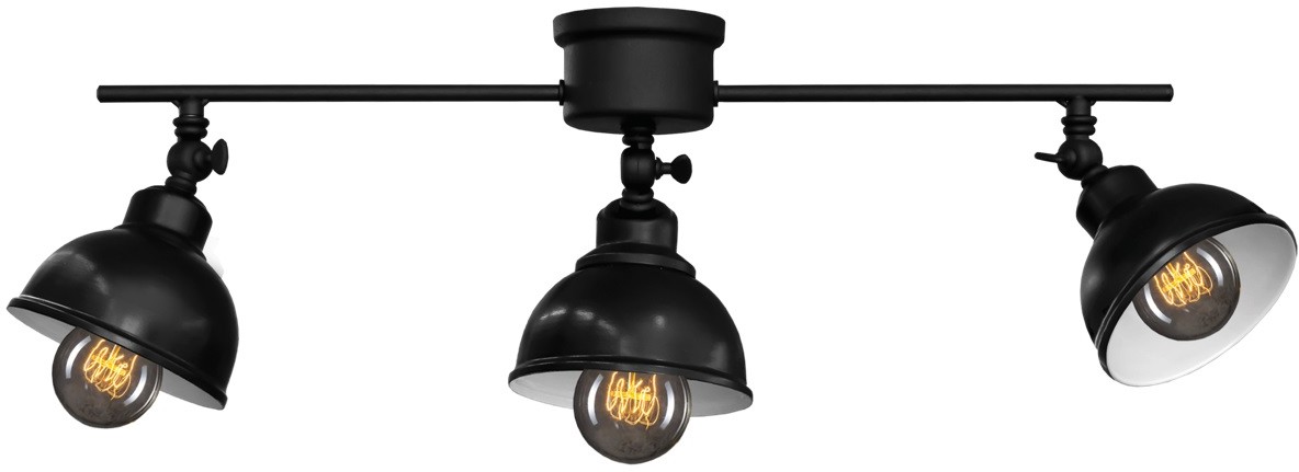 Lumen Light Plafon LUMEN 2830 z serii Retro