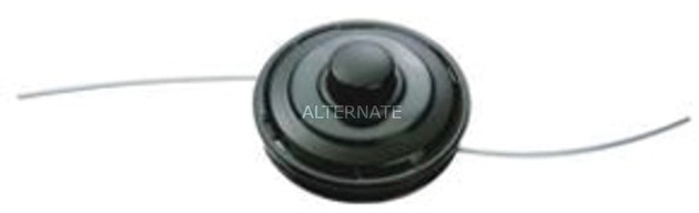 MAKITA 197030-1, Trimmer thread 0088381446495