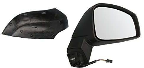 ALKAR D410E0 lusterko zewnętrzne 6149233