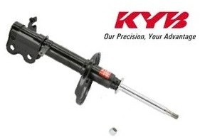 KYB Amortyzator 333237