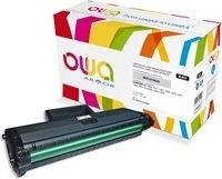Armor Toner MLT D1042S black K15355OW K15355OW