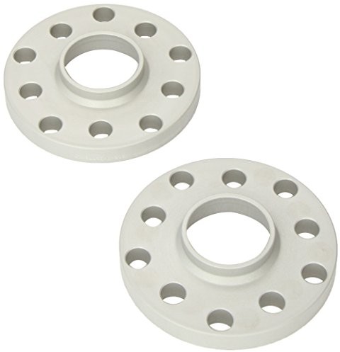 Eibach S90  2-15  005 Pro firmy Spacer system poszerzenia rozstawu kół 2 30 MM 5/100 57,0 S90-2-15-005
