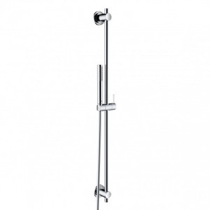 Kludi 2084005-25 NOVA FONTE Classic zestaw natryskowy 1 S 90 cm