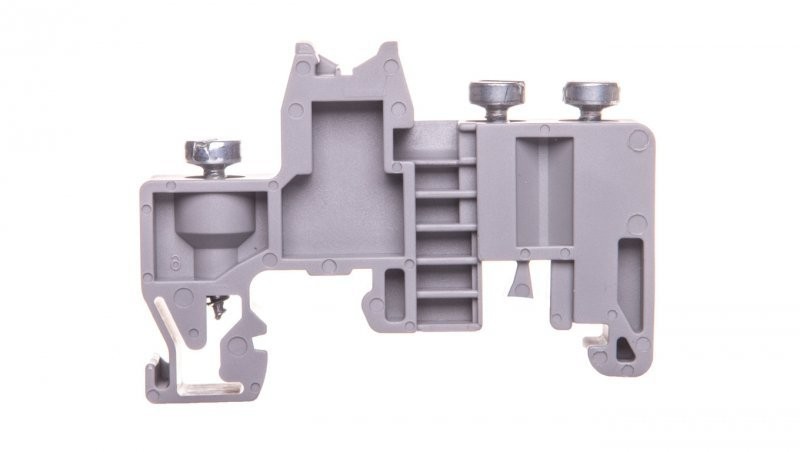 Phoenix contact Wspornik szyny montażowej 35mm E/UK 1201442 /50szt./ 1201442