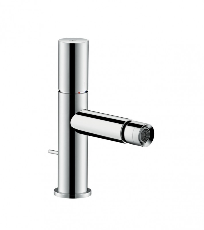 Hansgrohe Unochrom 45200000