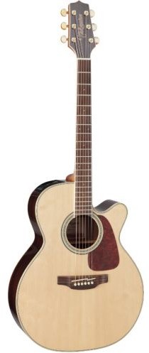 Takamine GN71CE-NAT