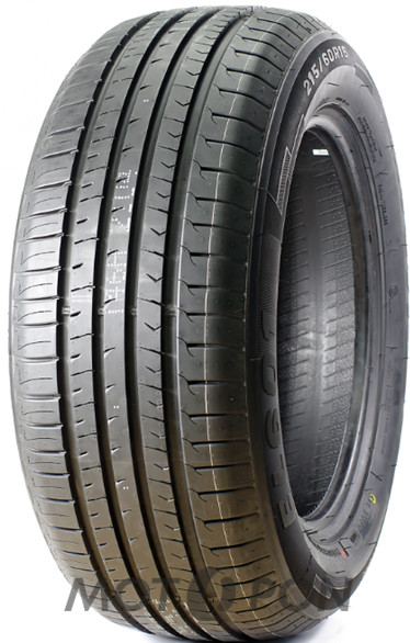 Sunwide Sunwide RS-One 215/55R16 97W