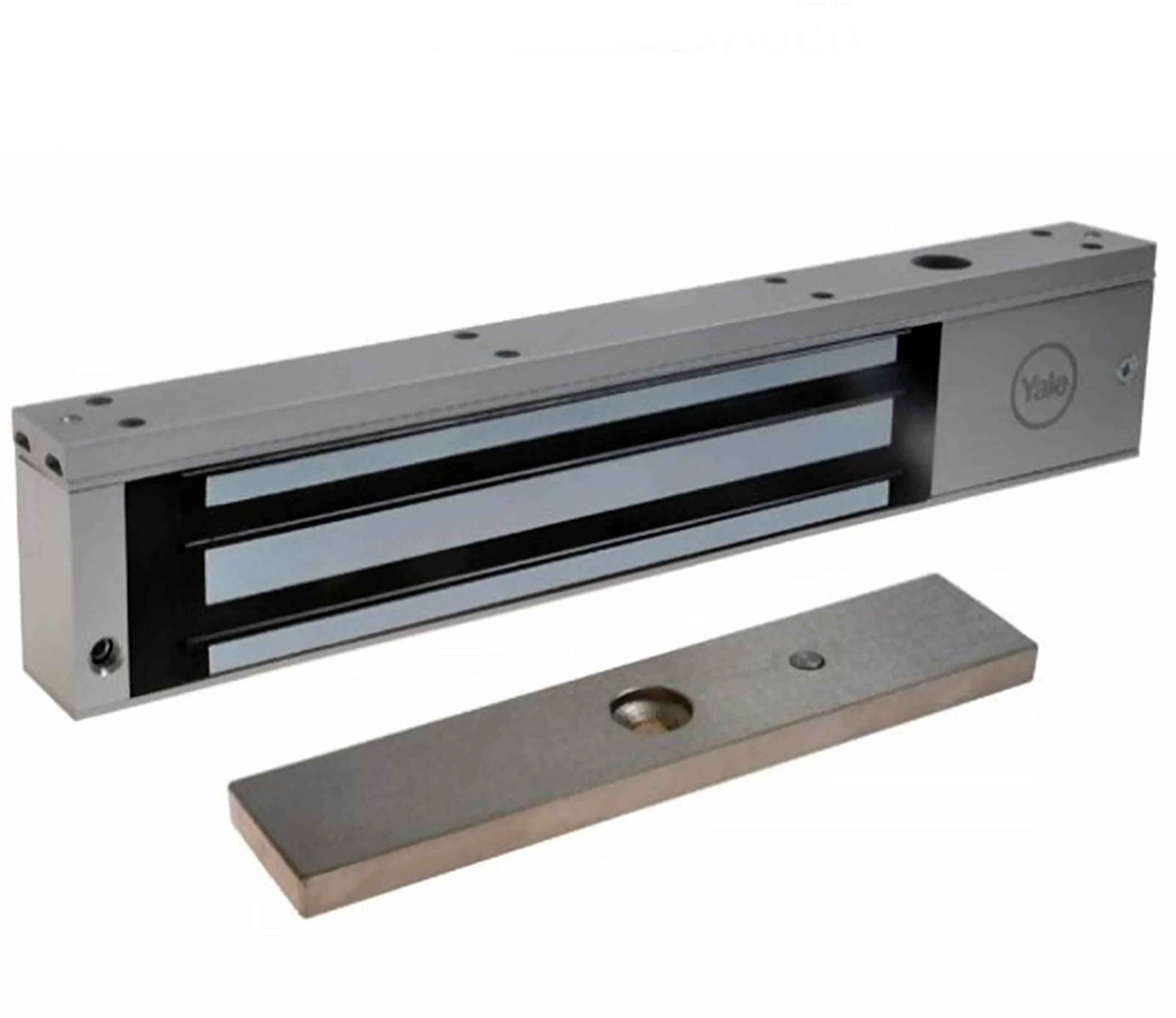 Yale Zwora elektromagnetyczna elektromagnes 270 kg