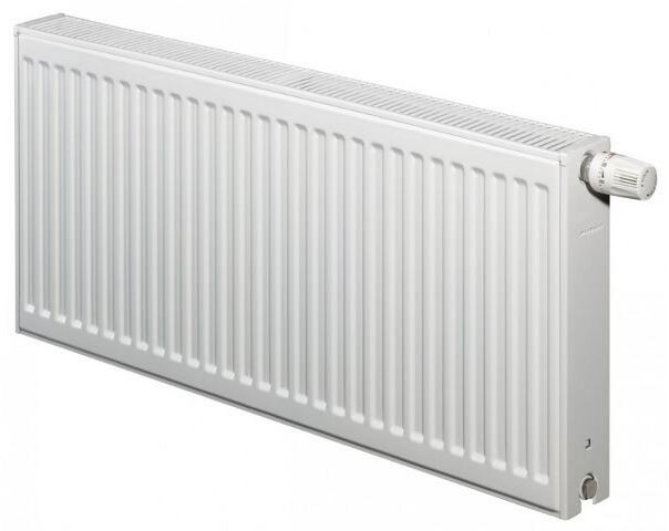 Stelrad Grzejnik Compact typ 22 300x1600mm 1571W C22/30/160