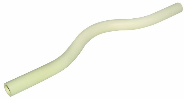 USMetrix Obejście CPVC  3/4  pełne typ V KZ/KZ