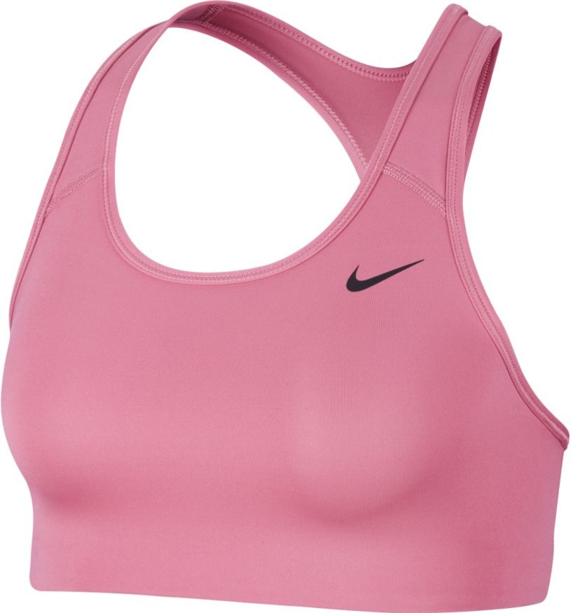 Nike Swoosh S