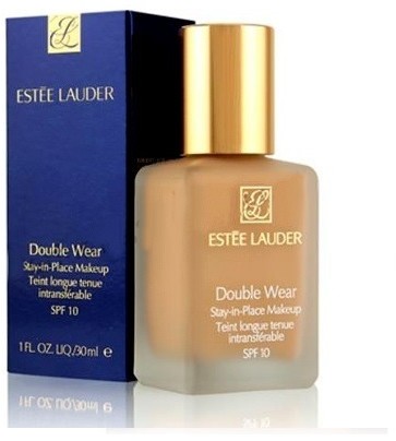 Estee Lauder Double Wear 4W1 Honey Bronze 30ml 42731-uniw