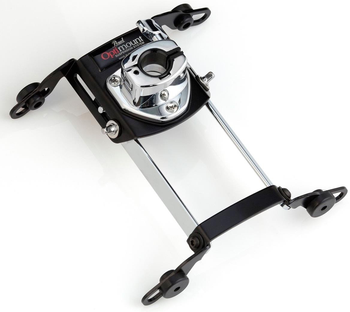 Pearl Opti-Mount OPT-1112 11-12" zawieszenie bębna