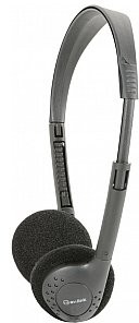 Avlink SH30 Szare