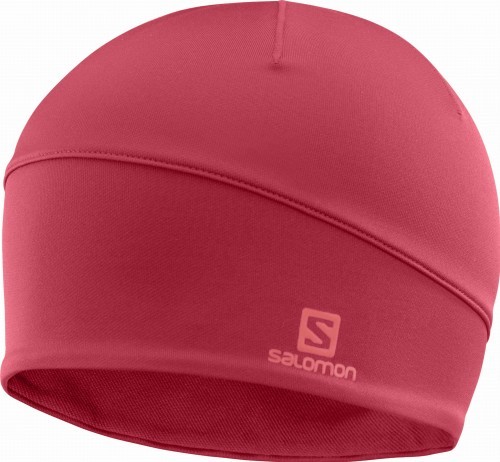Salomon CZAPKA ACTIVE BEANIE C16260 C16260