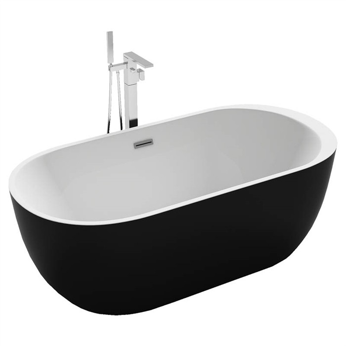 Hydrosan Porto 503AB 150