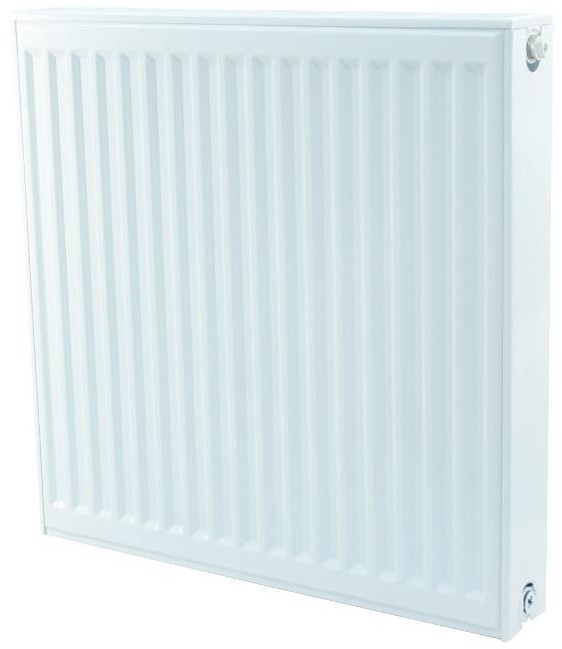 Stelrad Grzejnik NOVELLO typ 11 600x500mm 397W N11/60/050