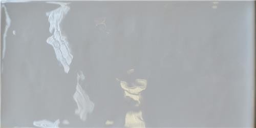 FABRESA Płytka Artisan Gris 10x20