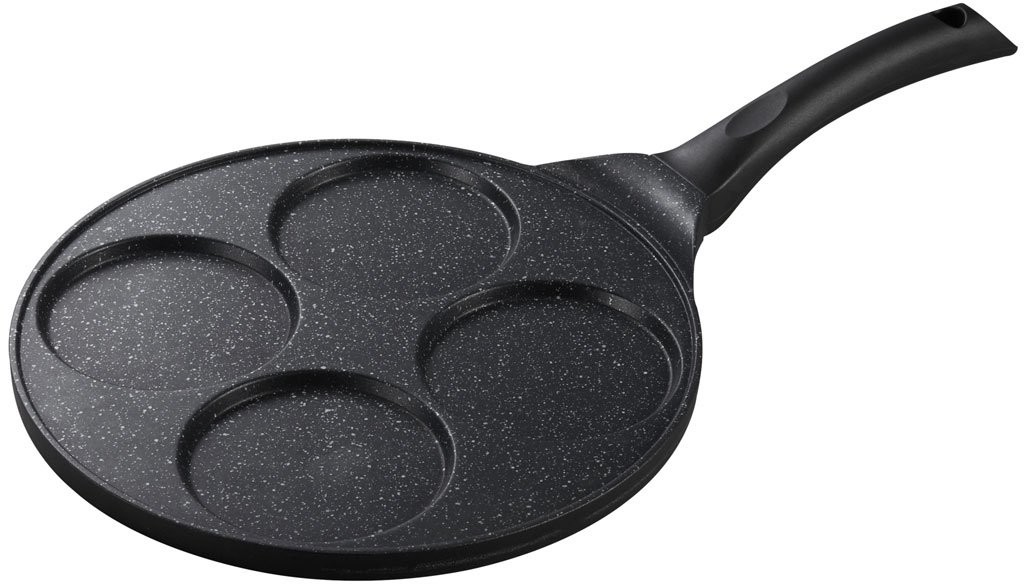 Kinghoff Patelnia do naleśników KH-1365 KH-1365