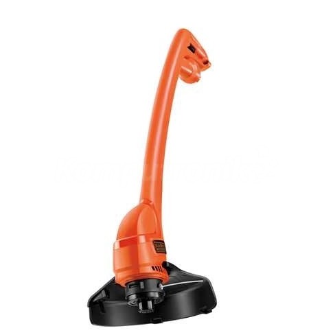 Black&Decker GL250